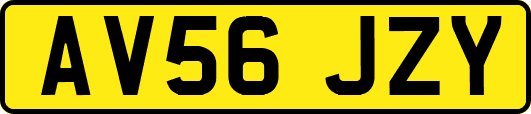 AV56JZY