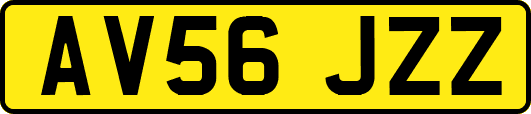 AV56JZZ
