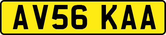 AV56KAA