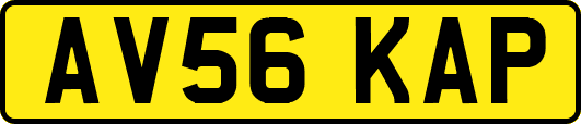 AV56KAP