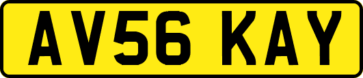 AV56KAY