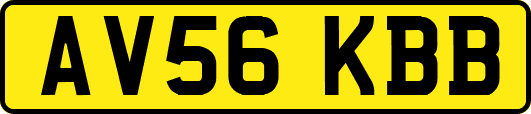 AV56KBB