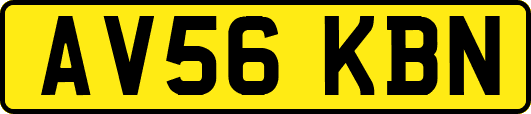 AV56KBN