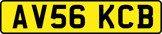 AV56KCB