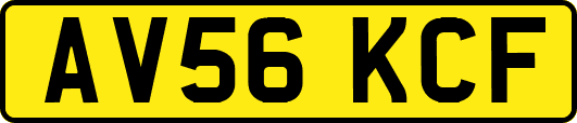 AV56KCF