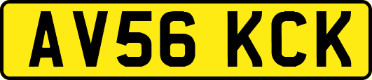 AV56KCK