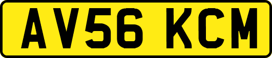 AV56KCM