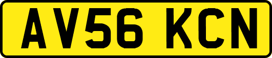 AV56KCN