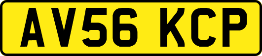 AV56KCP
