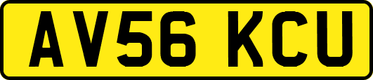 AV56KCU