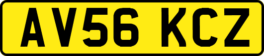 AV56KCZ