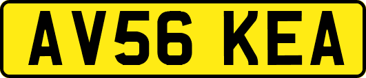AV56KEA