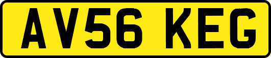 AV56KEG