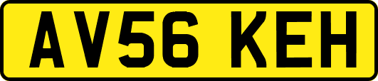 AV56KEH