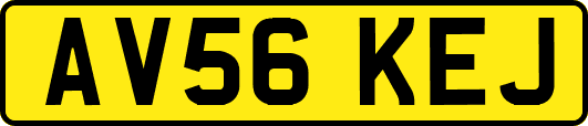 AV56KEJ