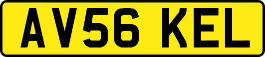 AV56KEL