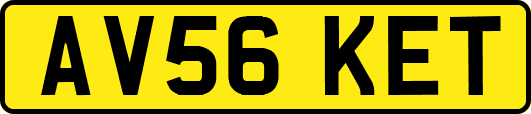 AV56KET