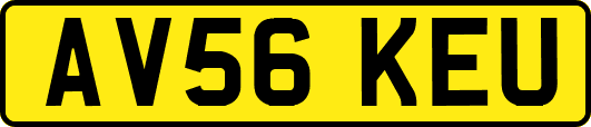 AV56KEU