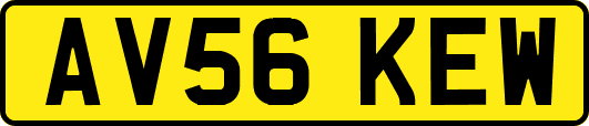 AV56KEW