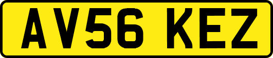 AV56KEZ