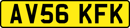 AV56KFK