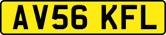 AV56KFL
