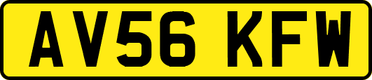 AV56KFW