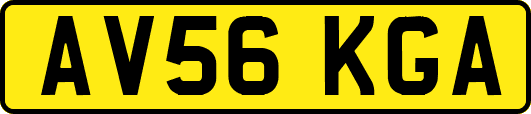 AV56KGA