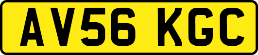 AV56KGC