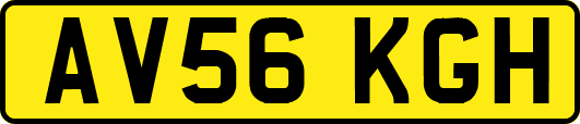 AV56KGH