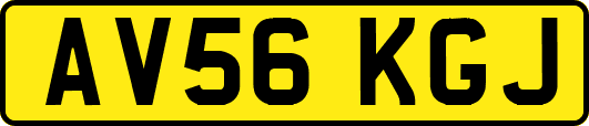 AV56KGJ