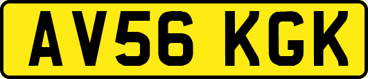 AV56KGK