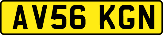 AV56KGN