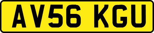 AV56KGU