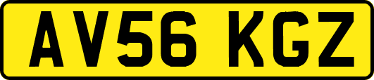 AV56KGZ