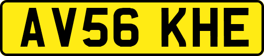 AV56KHE