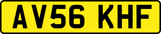 AV56KHF