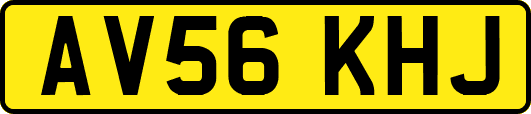 AV56KHJ