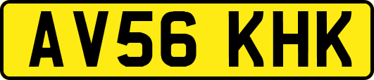 AV56KHK