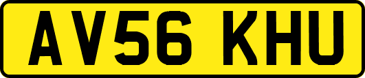 AV56KHU