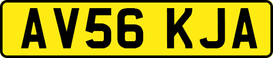 AV56KJA