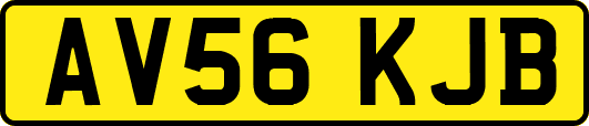 AV56KJB