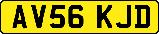 AV56KJD