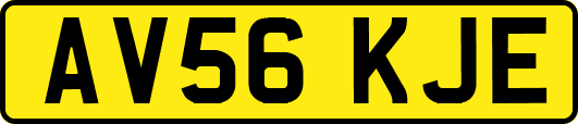 AV56KJE