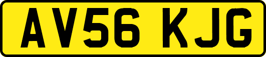 AV56KJG