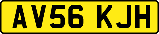 AV56KJH