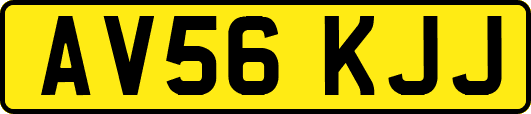 AV56KJJ