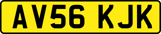 AV56KJK