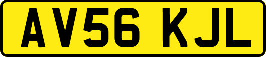 AV56KJL