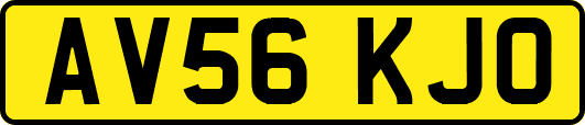 AV56KJO